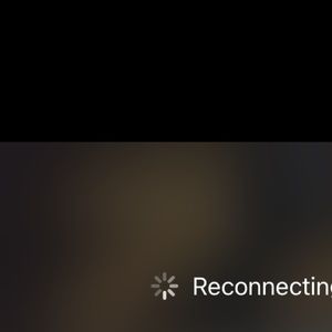 Meet your Posher, Marcus